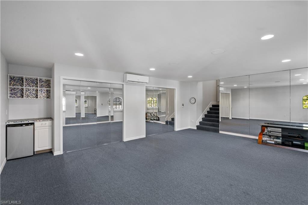 LYNNS ADD - Residential