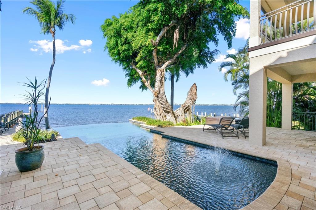 LYNNS ADD - Residential