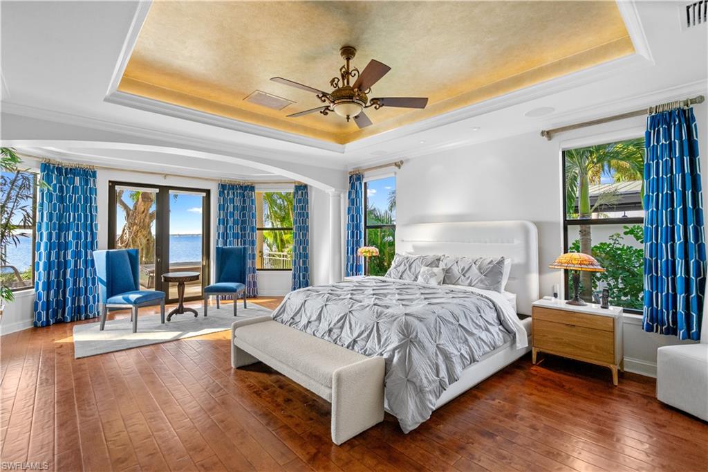 LYNNS ADD - Residential