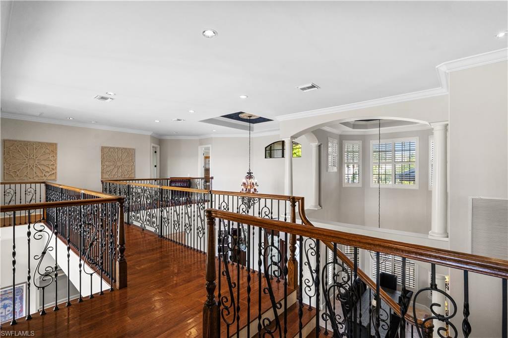 LYNNS ADD - Residential