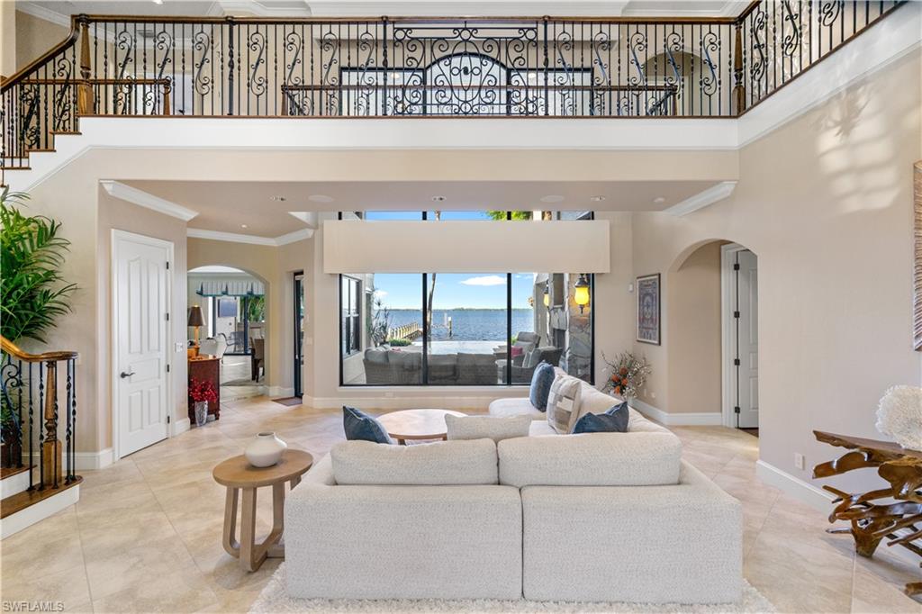 LYNNS ADD - Residential