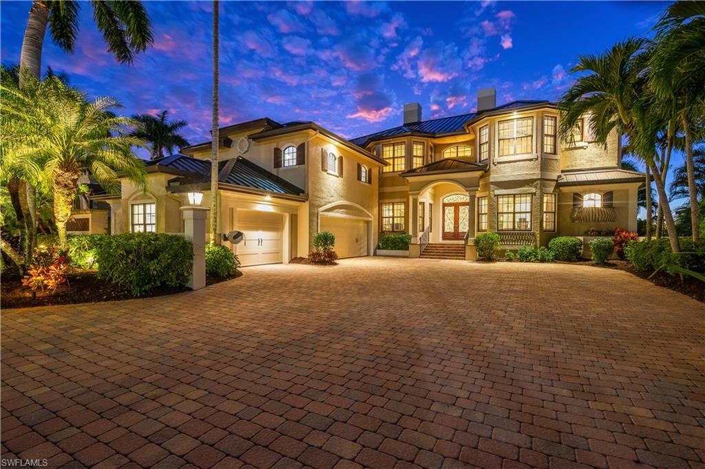 LYNNS ADD - Residential