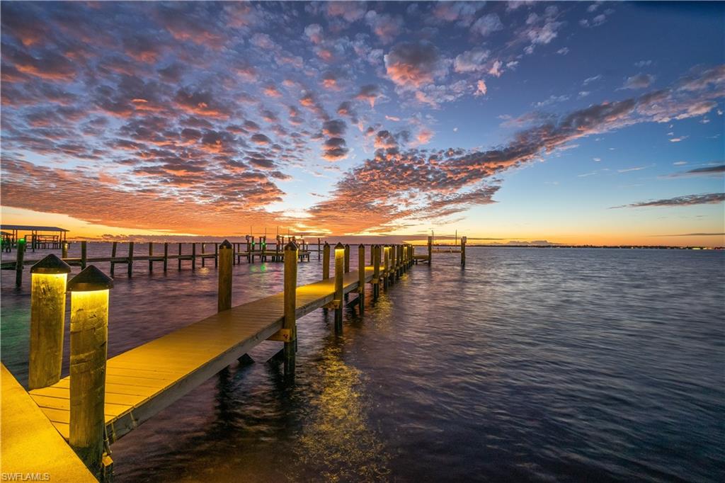 LYNNS ADD - Residential