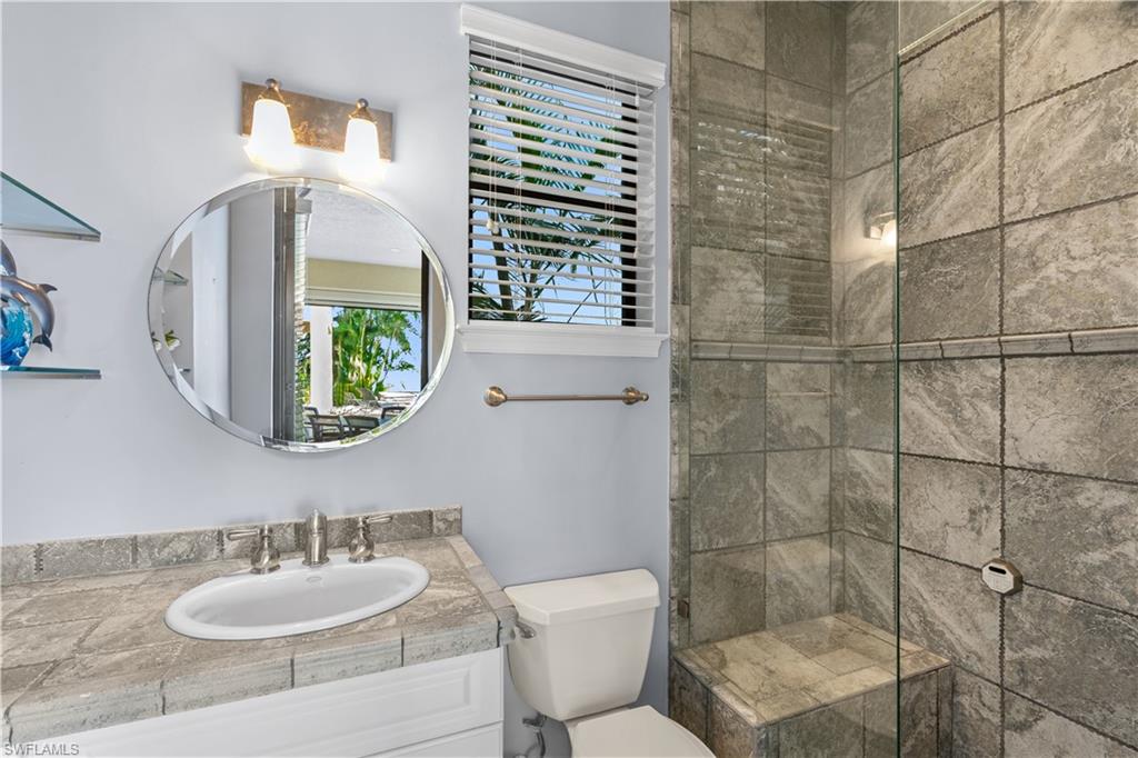 LYNNS ADD - Residential