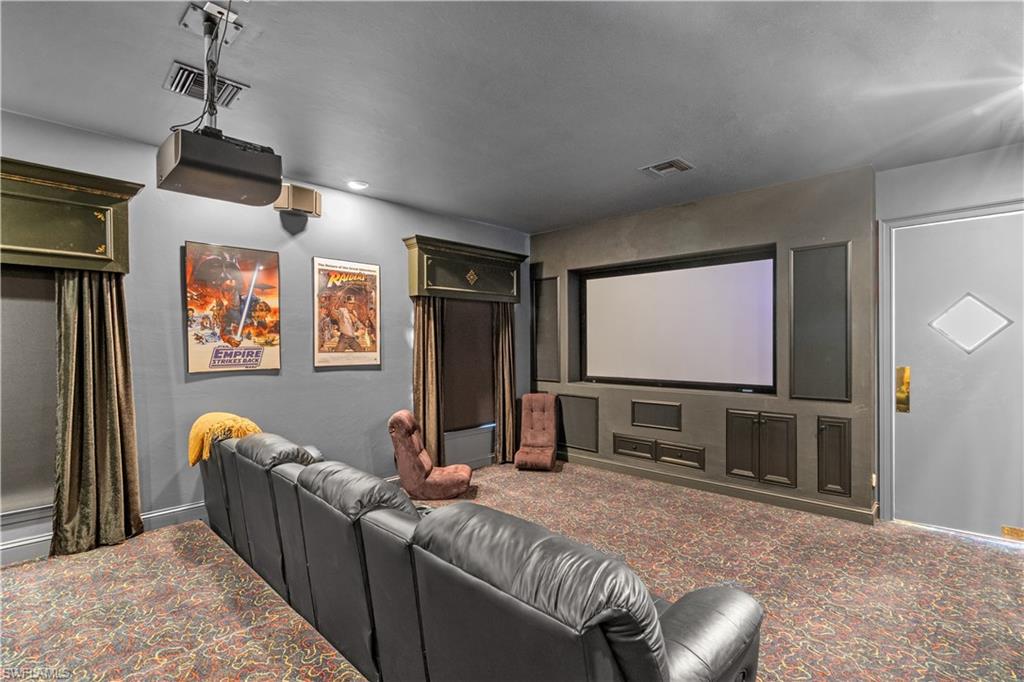 LYNNS ADD - Residential