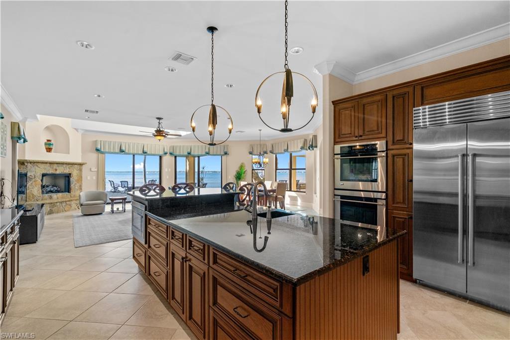 LYNNS ADD - Residential