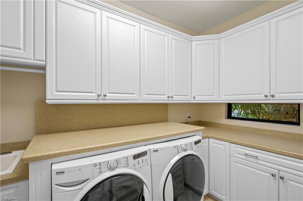 LYNNS ADD - Residential