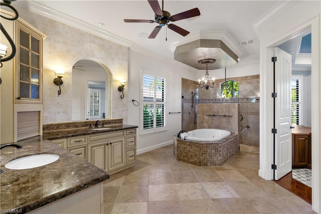 LYNNS ADD - Residential