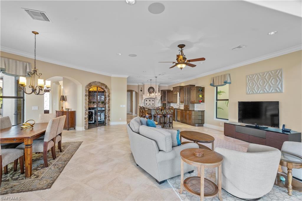 LYNNS ADD - Residential