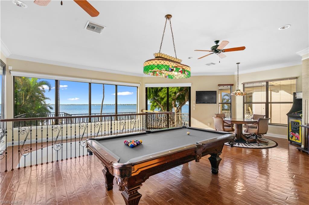 LYNNS ADD - Residential