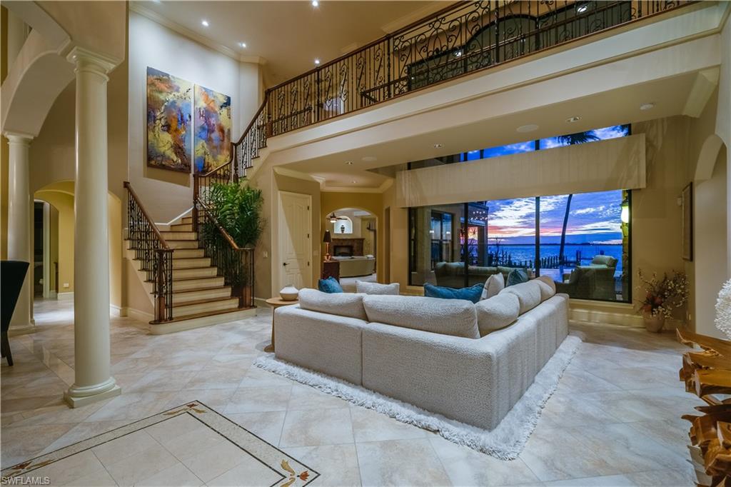 LYNNS ADD - Residential