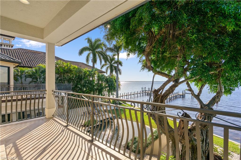 LYNNS ADD - Residential