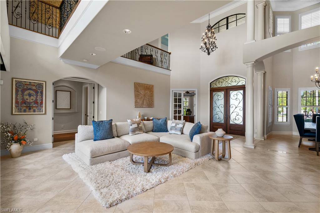 LYNNS ADD - Residential