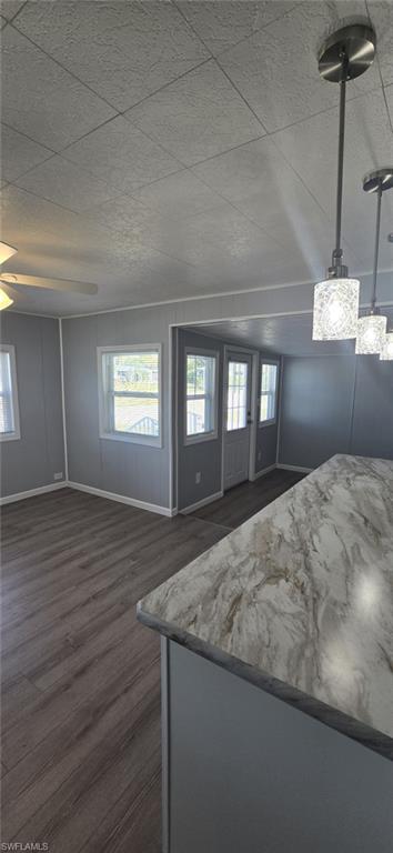 IMPERIAL HARBOR - Residential Lease