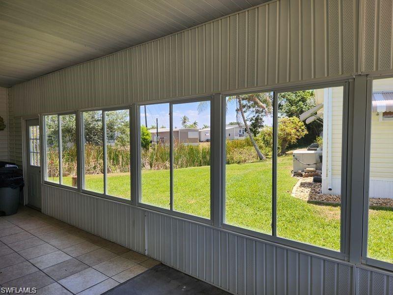 IMPERIAL HARBOR - Residential