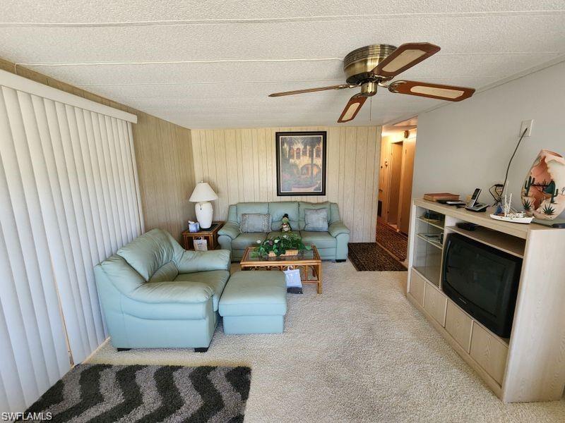 IMPERIAL HARBOR - Residential