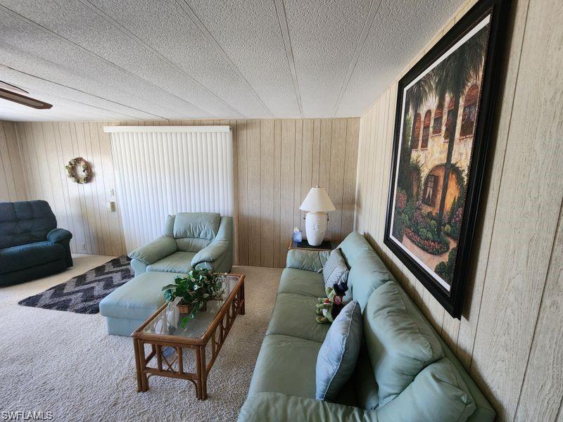 IMPERIAL HARBOR - Residential