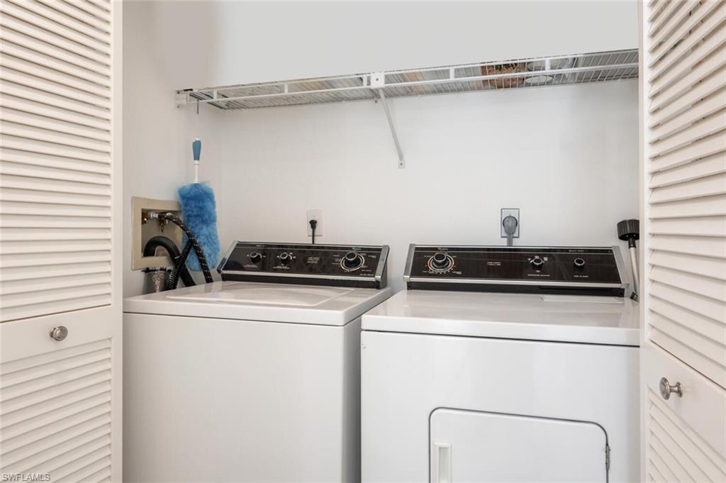 BEACHWALK GARDENS - Residential