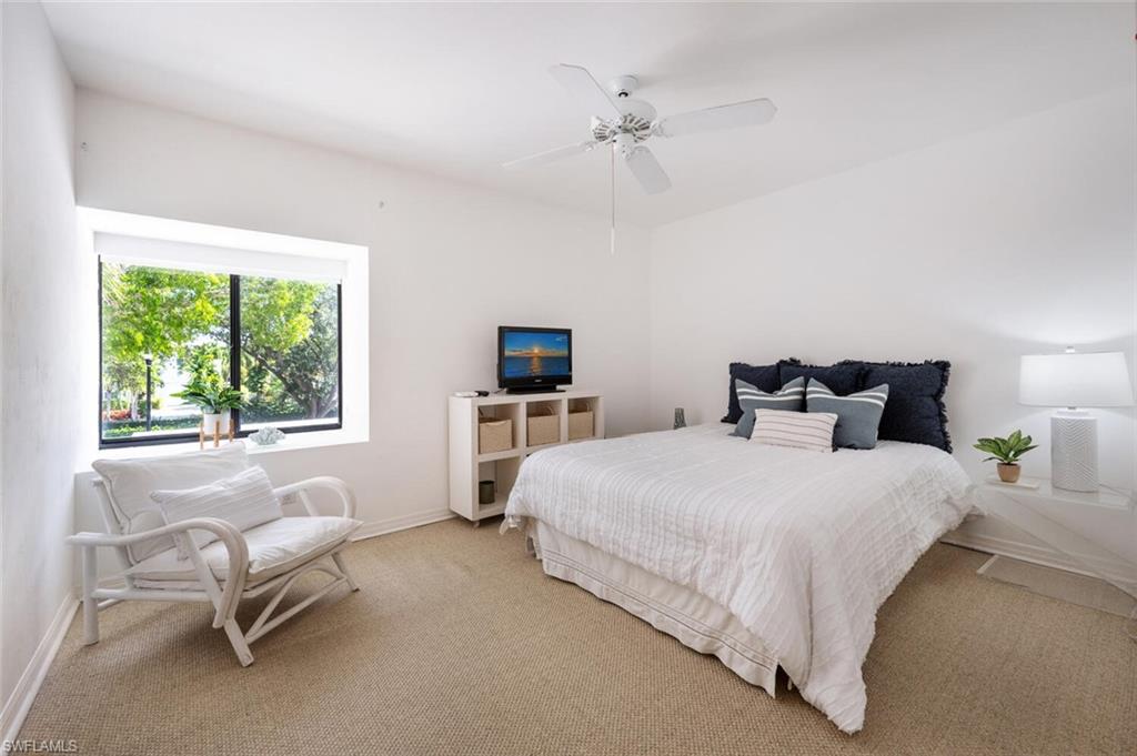 BEACHWALK GARDENS - Residential