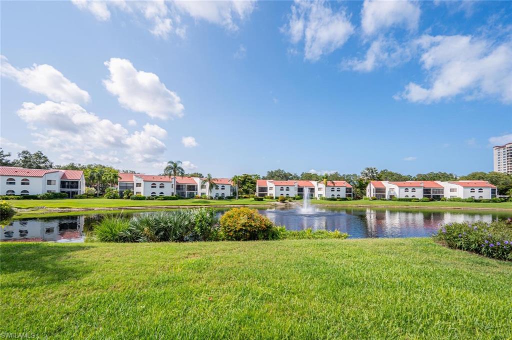 BEACHWALK GARDENS - Residential