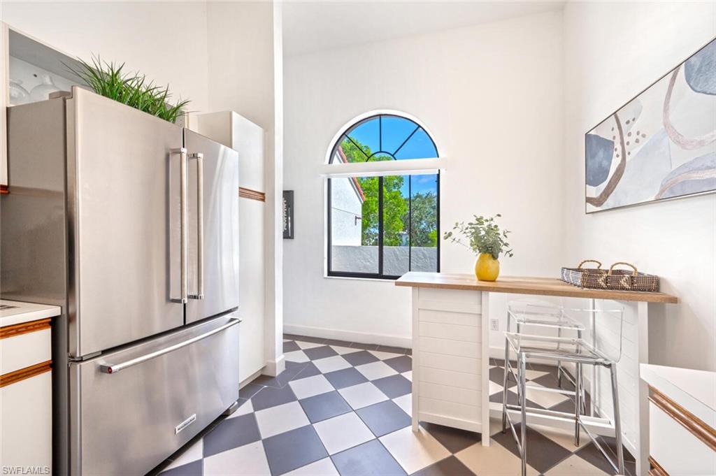 BEACHWALK GARDENS - Residential