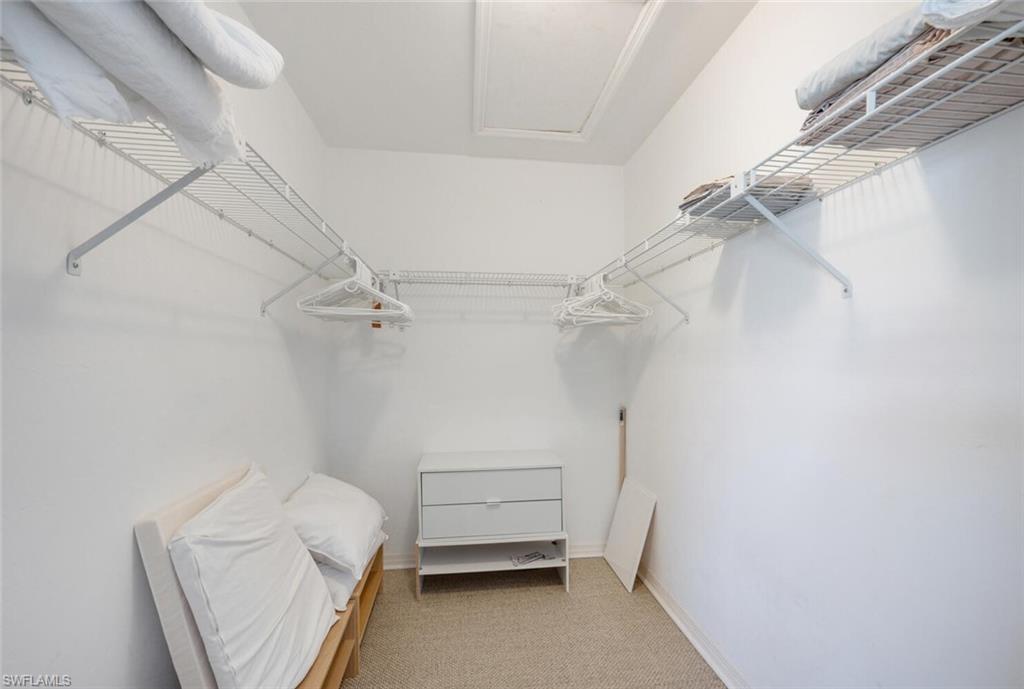 BEACHWALK GARDENS - Residential