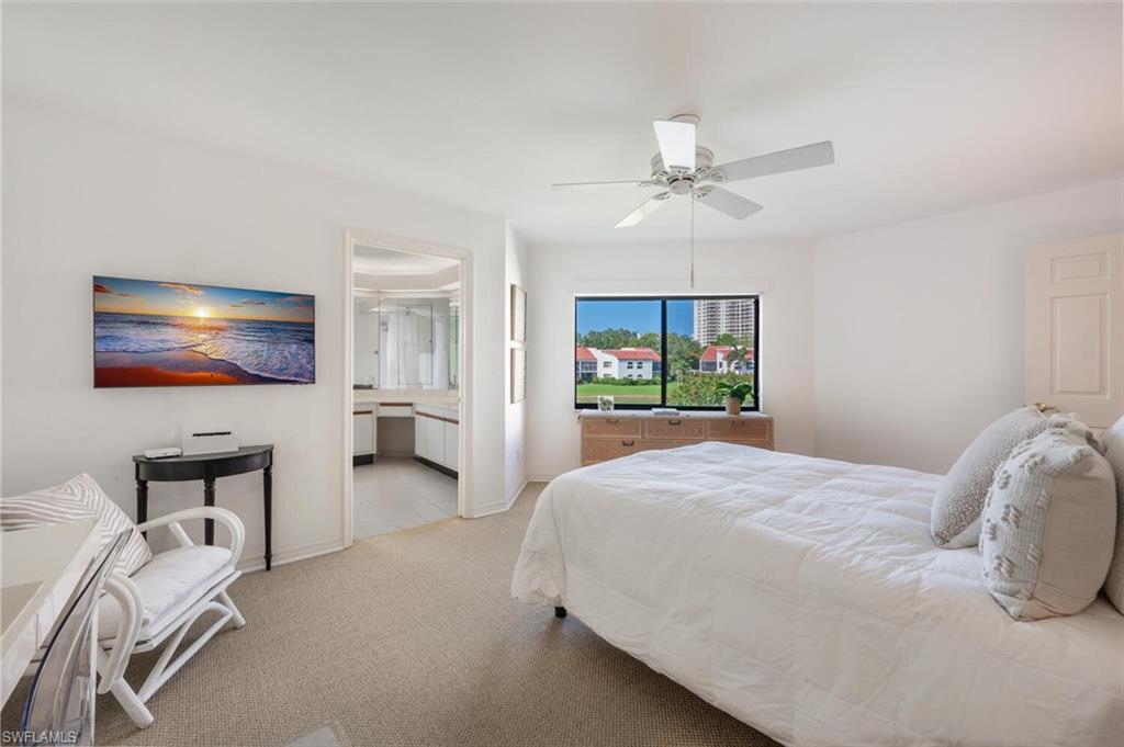 BEACHWALK GARDENS - Residential