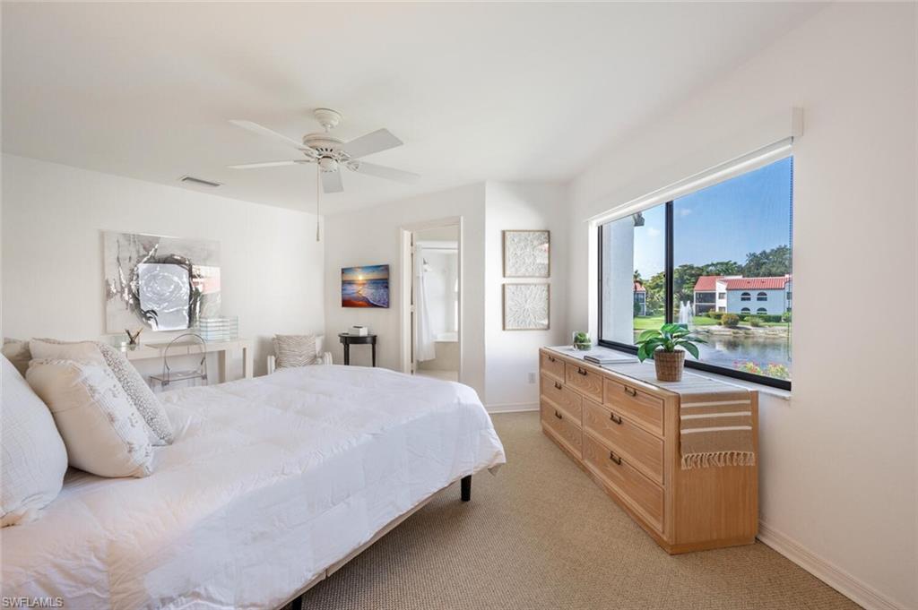 BEACHWALK GARDENS - Residential