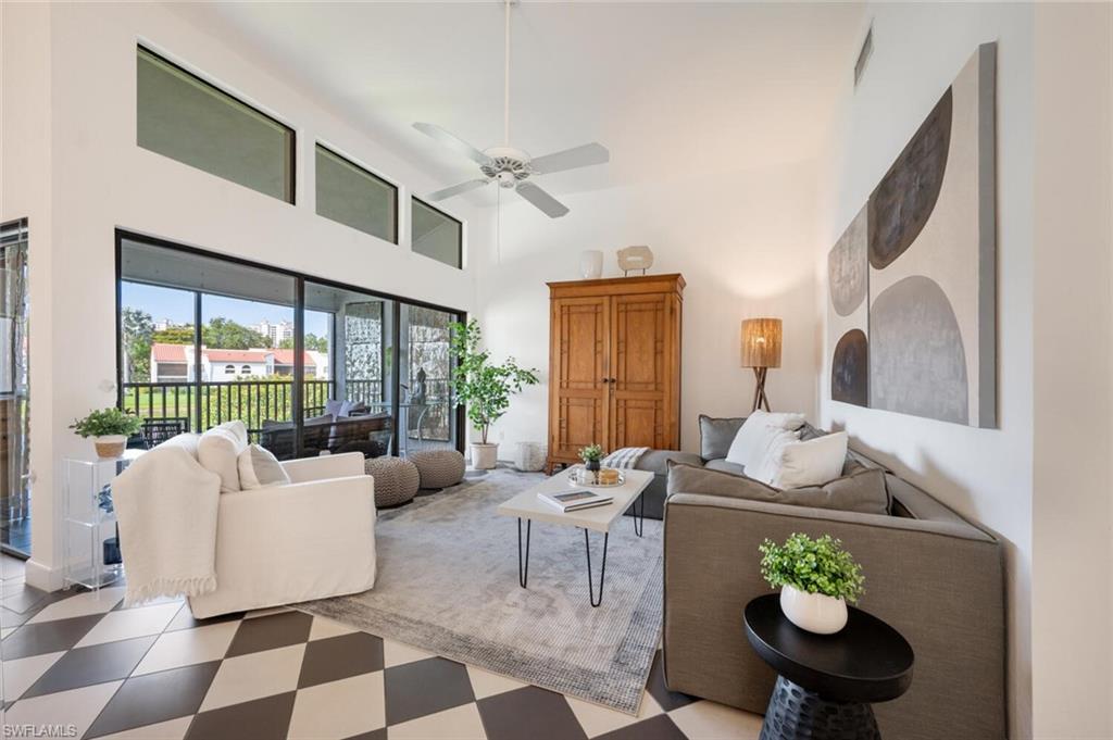 BEACHWALK GARDENS - Residential