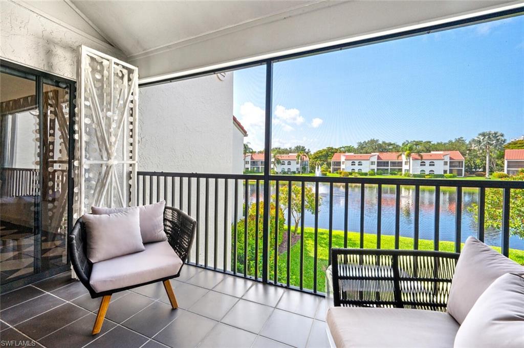 BEACHWALK GARDENS - Residential