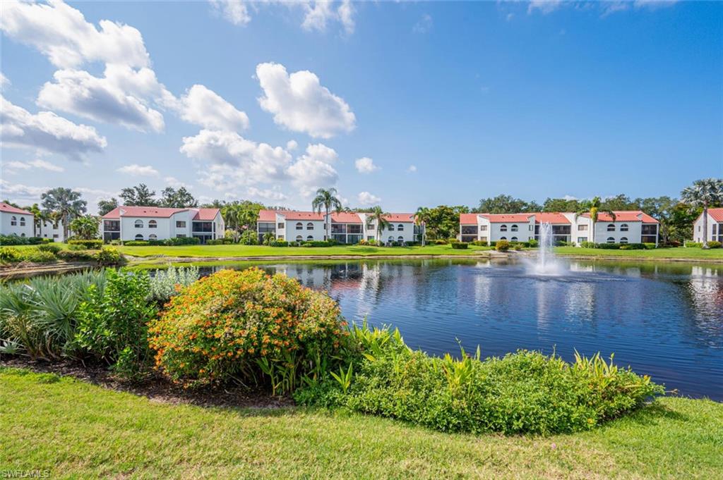 BEACHWALK GARDENS - Residential