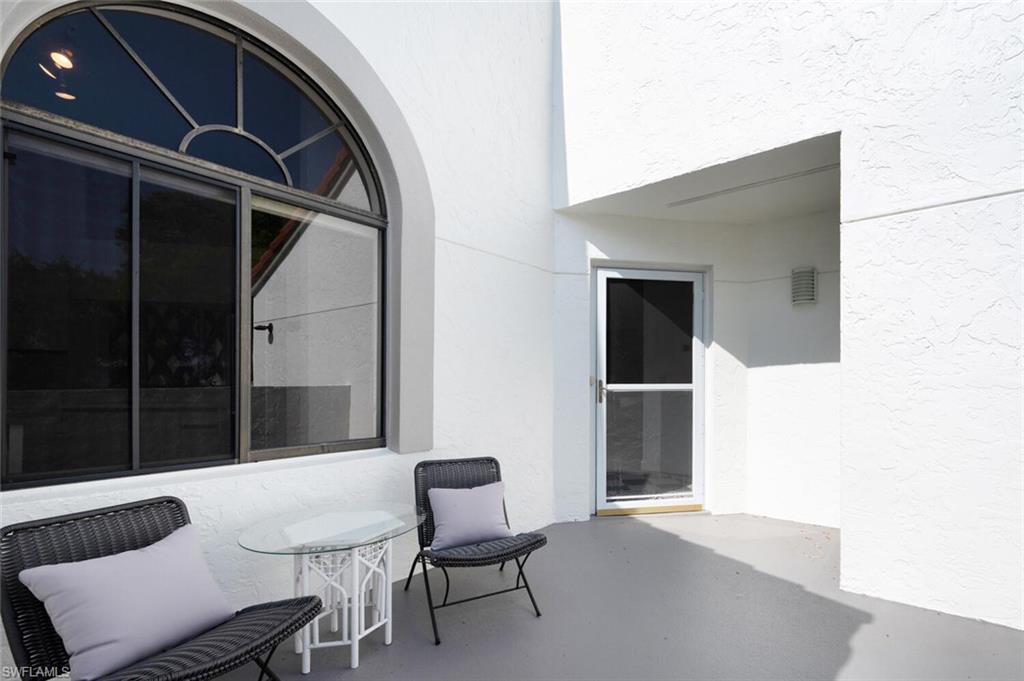 BEACHWALK GARDENS - Residential