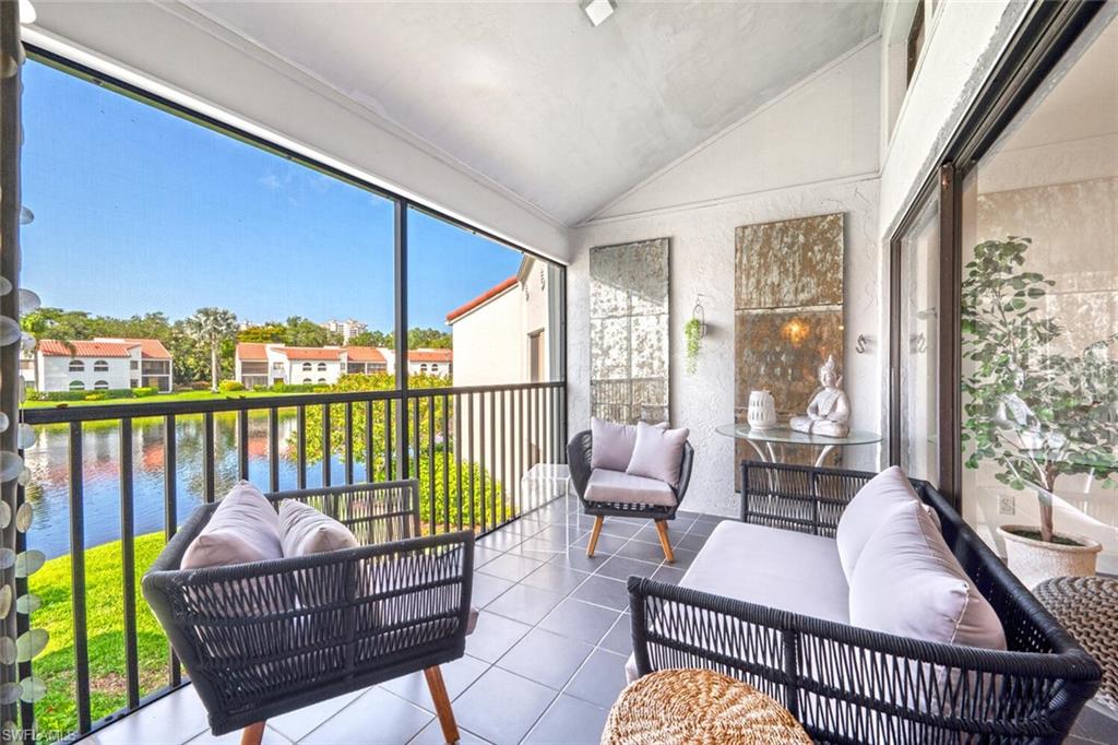 BEACHWALK GARDENS - Residential