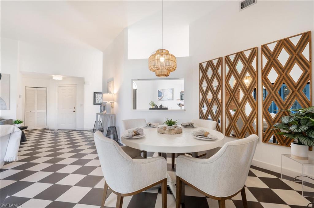 BEACHWALK GARDENS - Residential