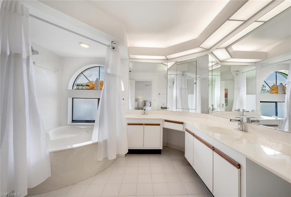 BEACHWALK GARDENS - Residential