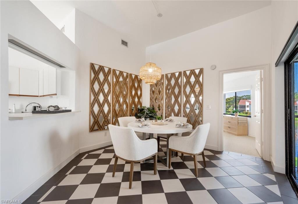 BEACHWALK GARDENS - Residential