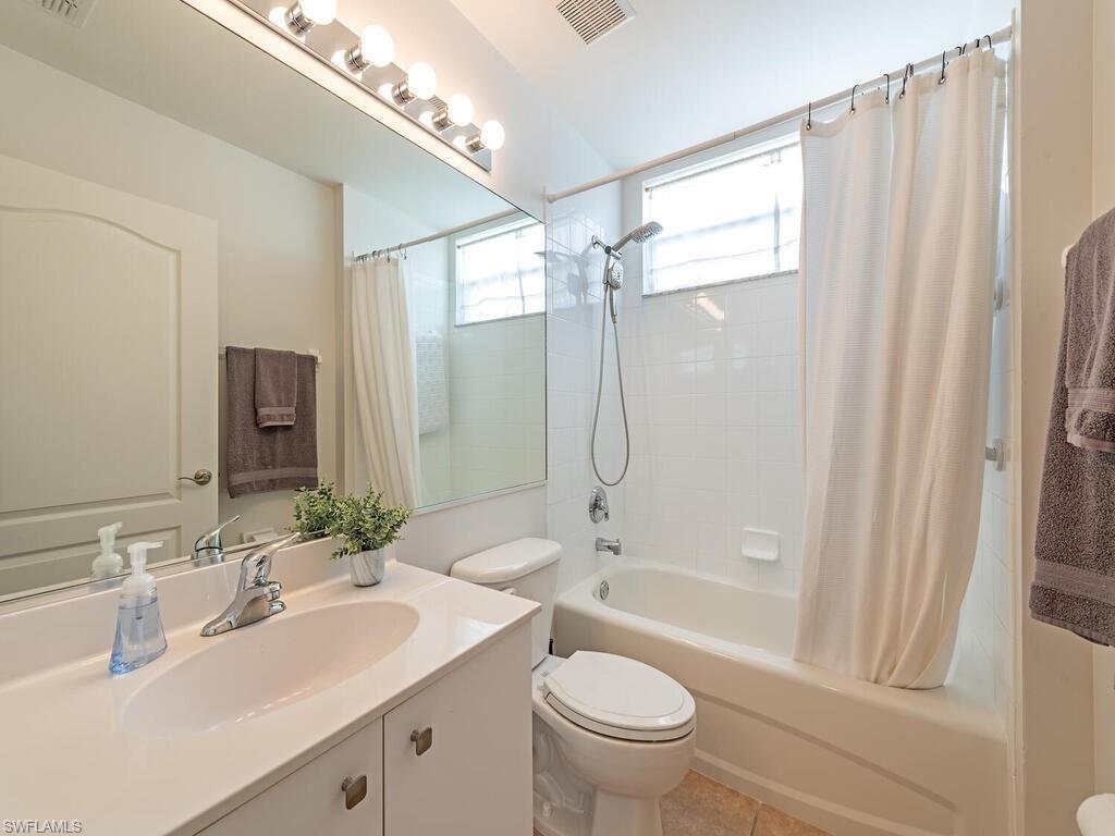 CYPRESS TRACE - Residential