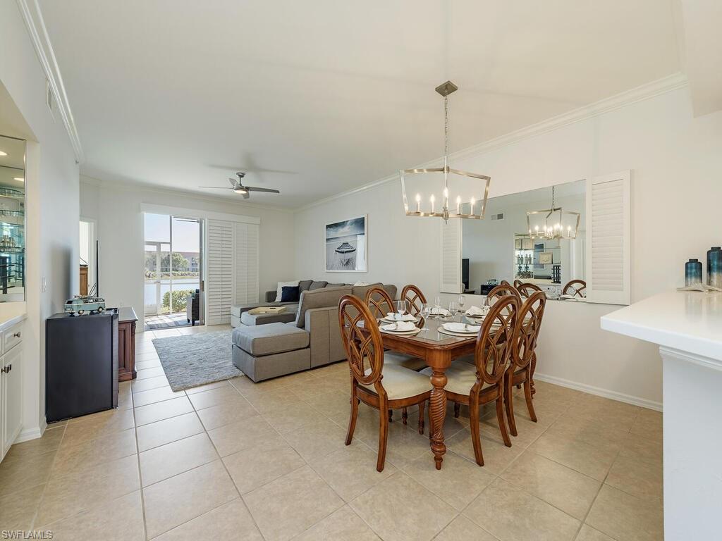 CYPRESS TRACE - Residential