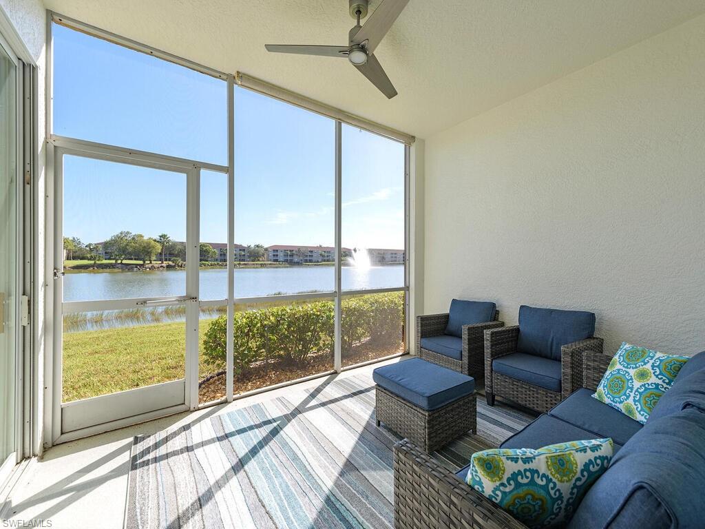 CYPRESS TRACE - Residential