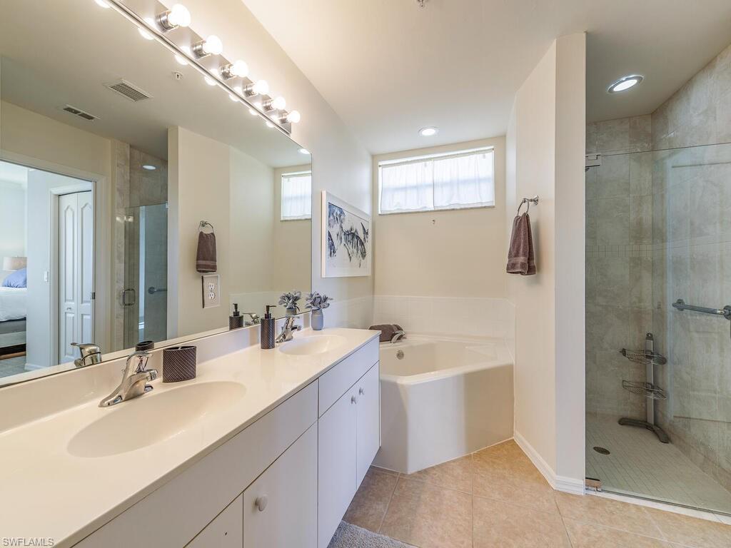 CYPRESS TRACE - Residential