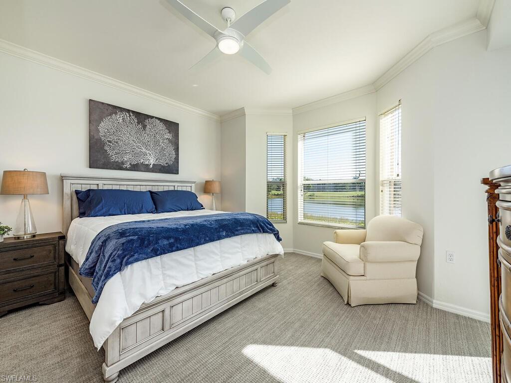 CYPRESS TRACE - Residential