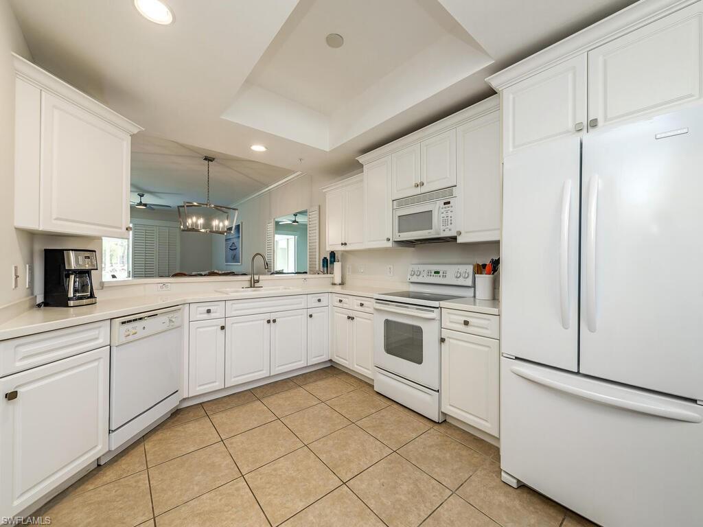 CYPRESS TRACE - Residential