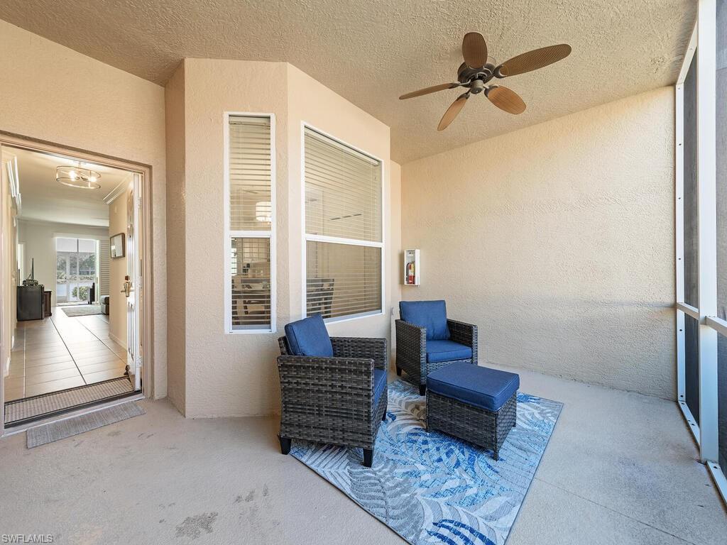 CYPRESS TRACE - Residential