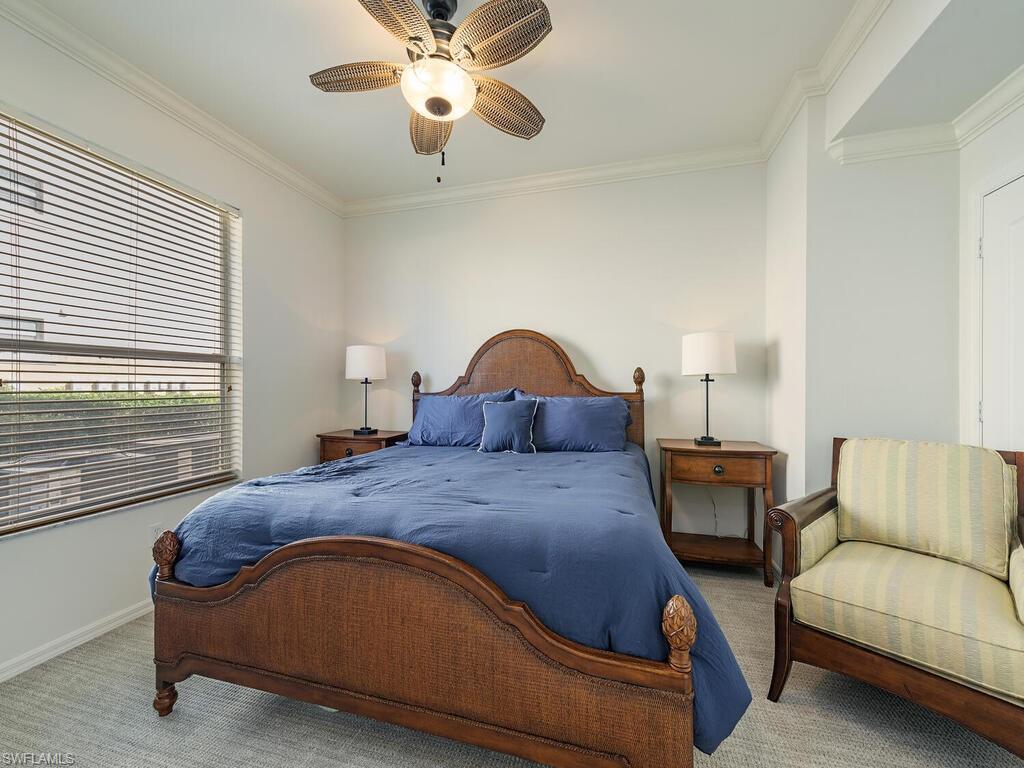 CYPRESS TRACE - Residential