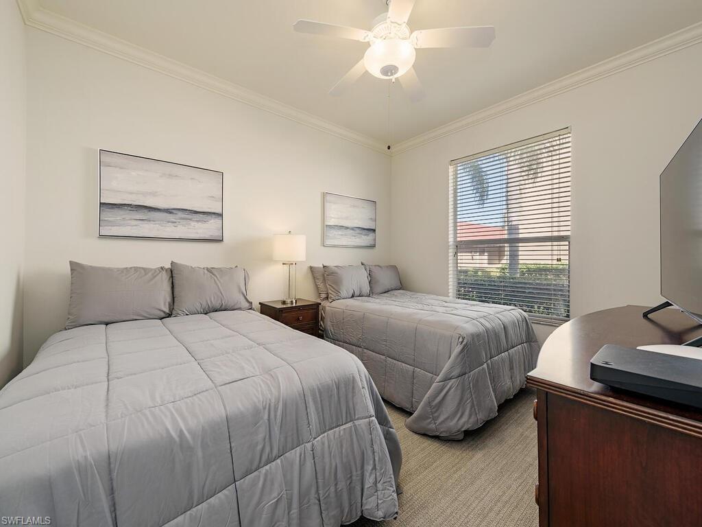 CYPRESS TRACE - Residential