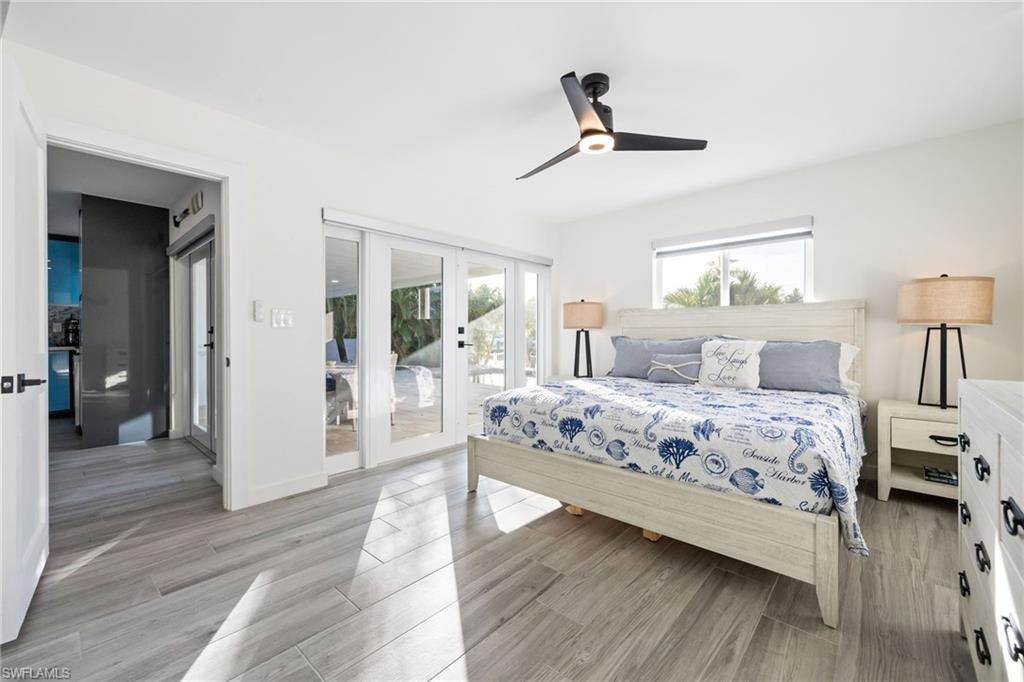 BAYVIEW ACRES - Residential