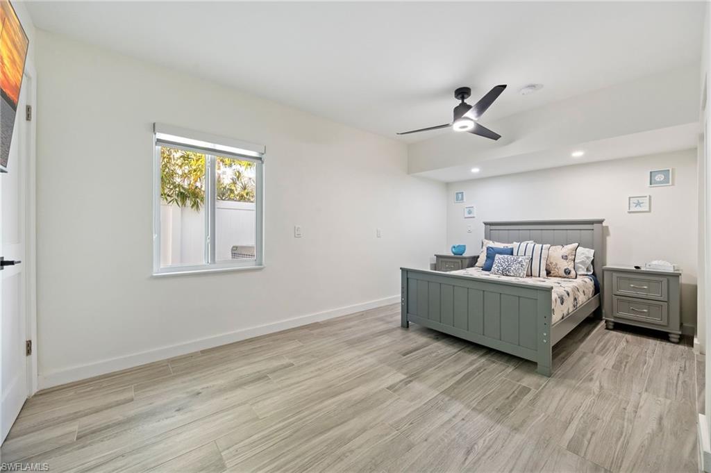 BAYVIEW ACRES - Residential