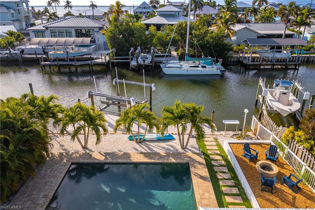 BAYVIEW ACRES - Residential