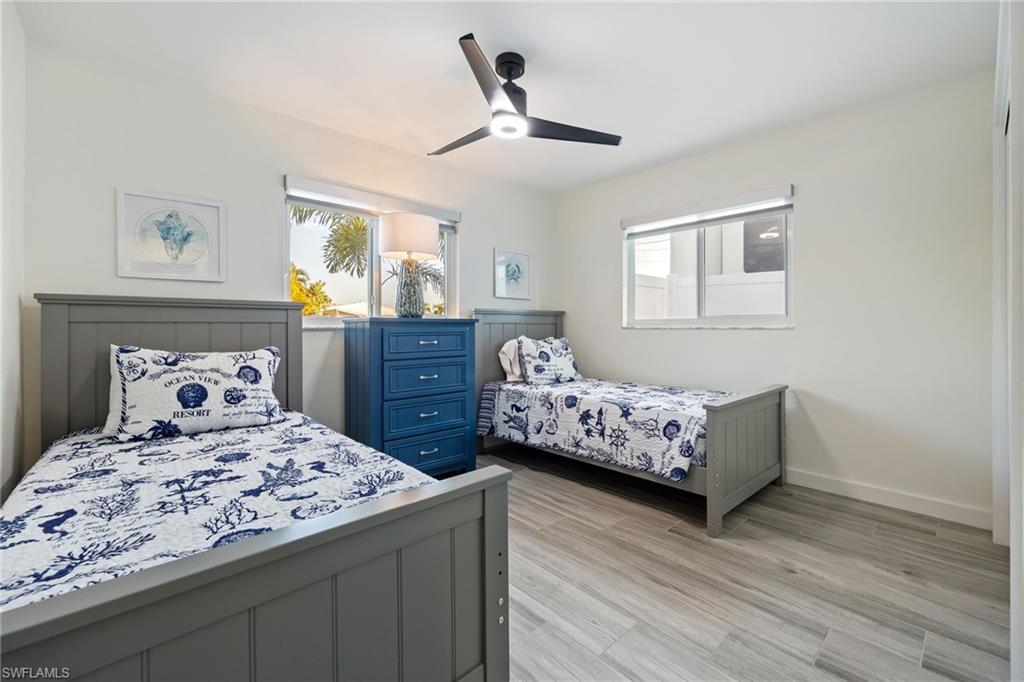 BAYVIEW ACRES - Residential