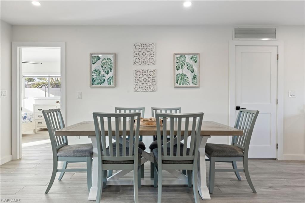 BAYVIEW ACRES - Residential